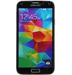 Original GSM Unlocked AT&T/T-Mobile Samsung Galaxy S5 G900 4G LTE Phone Android