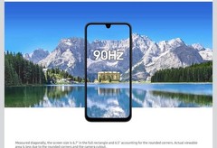 Samsung Galaxy A17 5G 128GB Verizon Black New Open Box