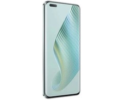 Honor Magic 5 Pro 5G Unlock 512GB 6.81in Snapdragon 8 Gen 2 50MP Camera original