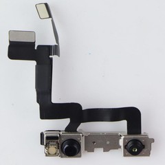 Repair Part – Replacement Front Camera OEM Pull for Apple iPhone 11
