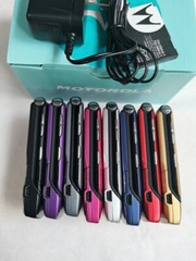 Original Motorola RAZR V3 Unlocked Flip GSM Bluetooth Loudspeaker Mobile Phone