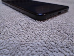 Samsung Galaxy Flip 3 5G, 128gb, Black, Carrier Unlocked, Excellent!!