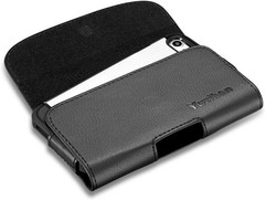 Holster Fit for iPhone SE 2020 4.7 Inch iPhone 8 7 6s 6 Premium Leather Case