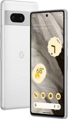 Google Pixel 7 GVU6C 128GB 256GB Unlocked Acceptable