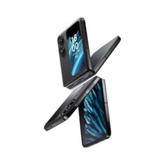OPPO Find N2 Flip 5G Unlocked 256GB 6.8in 2520x1080px MediaTek Dimensity 9000+