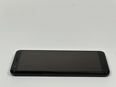 Google Pixel 3a 64GB G020G Just Black (Unlocked) – Fair