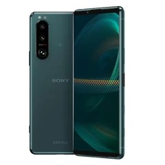 Unlocked Original Sony Xperia 5 III 5iii 5G XQ-BQ72 BQ52 8GB RAM GSM Smartphone