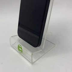 Factory Unlocked Apple iPhone 16e 128GB Black MD0D4LL/A