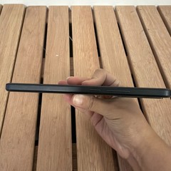 TCL 20 XE 5087Z 32GB T-Mobile/Unlocked Smartphone – Very Good