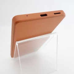 SONY Xperia Ace III 3 SIM Unlocked ORANGE ROM 5G Support 4GB 64GB Japan
