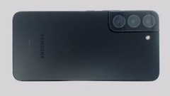 Samsung Galaxy S22 SM-S901U Cellphone (Black 128GB 8GB) Xfinity DualSIM