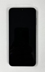 Samsung Galaxy A15 5G SM-A156U Unlocked (Any Carrier) 128GB Chip On Screen