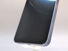 Samsung Galaxy S24 SM-S921U 128GB Cobalt Violet T-Mobile Only W090219