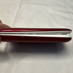 Doro 7050 DFC-0180 – Smartphone Only – AS IS UNTESTED Consumer Cellular Clean