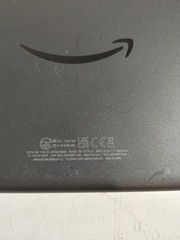 Amazon Fire HD 8 (10th Gen) K72LL4 32 GB Fire OS (WiFi Only)