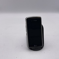 LG Venus VX8800 – Black and Gray ( Verizon ) Very Rare 2159