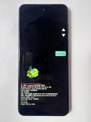 Motorola Moto G Power (2021) XT2165DL Tracfone TFW Straight Talk READ 32GB Black