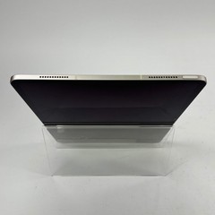 Factory Unlocked Apple iPad Air 13″ M2 128GB Starlight MV6T3LL/A