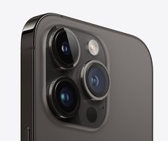 Brand New Apple iPhone 14 Pro – 256GB – Space Black (Unlocked) 