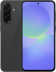 Samsung Galaxy A36 5G 128GB A366U Spectrum Only Smartphone – Excellent