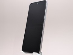 Samsung Galaxy Z Flip6 SM-F741U 256GB Silver Shadow AT&T Unlocked W088405