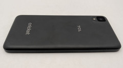 TCL 30 Z 4188C Android Smartphone Cricket Locked 6.1″ 32GB 8MP Camera 3G Black