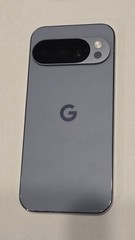 Google Pixel 10 Pro – 256GB – (Moonstone) Unlocked