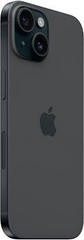 Apple iPhone 15 A2846 AT&T Only 128GB Black B-