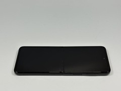 Samsung Galaxy Z Flip3 5G 128GB SM-F711U Phantom Black (AT&T)
