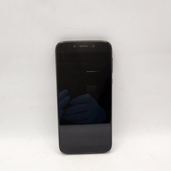 Motorola REVVLRY XT1952-T 32GB Black (T-Mobile/Unlocked)
