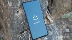 DeGoogled & Encrypted Pixel 8a – 128GB | CalyxOS or GrapheneOS Privacy Phone