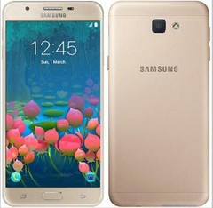 Samsung G570 G570Y Galaxy J5 Prime On5 (2016) Quad-core CPU 13MP Smartphone 5.0″