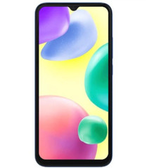 Xiaomi Redmi 10A 64/128GB ROM Octa-core Phone Android 6.53″ Dual SIM New Sealed