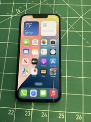 Apple Iphone 13 128Gb US TracFone Locked