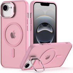 iPhone 17e Case, iPhone 16e Case Military Grade Shockproof Heavy Duty Phone Cove