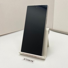 Samsung Galaxy Z Fold7 SM-F966U – 256GB – Silver (AT&T/Cricket ONLY) – Open Box
