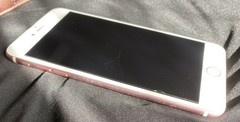 iPhone 6S Plus 128 GB Rose Gold | Verizon | Battery Life 78%