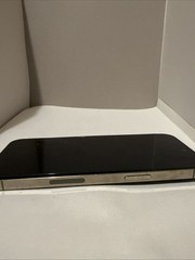 Apple iPhone 14 Pro Max – For Parts Only