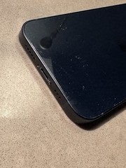iphone 13 unlocked 128gb