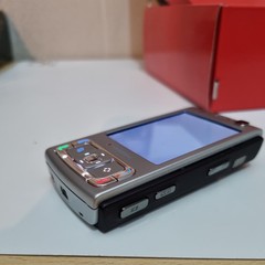 Nokia N95 brand new old stock