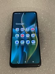 Motorola Moto G 5G (2025), Unlocked, 128GB 50MP SmartPhone