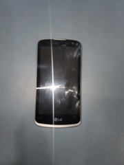 LG Zone 3 + Sunset LGL33L + Destiny LGL21G – 3 Broken Phones for Parts