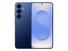 Samsung Galaxy S25 SM-S931U Unlocked 128GB Navy Good