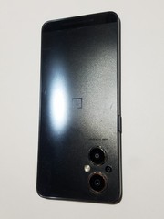 Factory Unlocked OnePlus Nord N20 5G GN2200 One Plus Android Cell Phone
