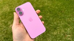 iPhone 16 ATT With TikTok