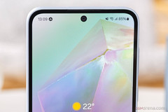 Samsung Galaxy A35 5G SM-A356U,A356E/DS,A356B/DS 128GB 6.6″ Unlocked Any Carrier