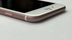 Apple iPhone 6s – 16GB – Rose Gold (Unlocked) A1688 (CDMA + GSM)