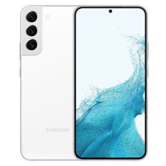 NEW SEALED Samsung Galaxy S22+ Plus 5G SM-S906U 128GB/256GB Factory Unlocked US