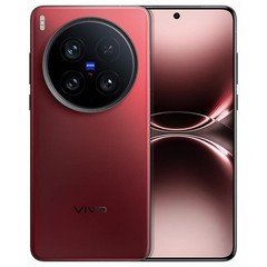 VIVO X200 Ultra 5G Unlocked 6000mAh 512GB ROM 16GB RAM Very Good Condition