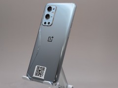 OnePlus 9 Pro LE2127 256GB Morning Mist T-Mobile Unlocked W089963